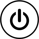 Временная прописка в Боре Временная регистрация в Боре